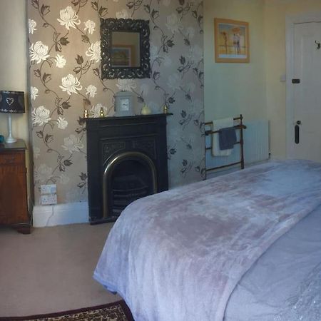 콘위 Turret Corner, Colwyn Bay, 5Min Walk To Sandy Beach 빌라 외부 사진